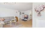 Etagenwohnung Bad Dürrheim - 3 Zimmer, 73 m&sup2;, 225.000&euro; | Angebot:26169734