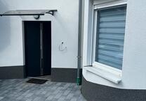 1-Zimmer Wohnung in Pforzheim-Eutingen zu vermieten ab Juli 2025
