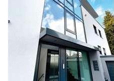 3 Zimmer Wohnung in Eschborn (Niederhöchstadt) 3 zimmer