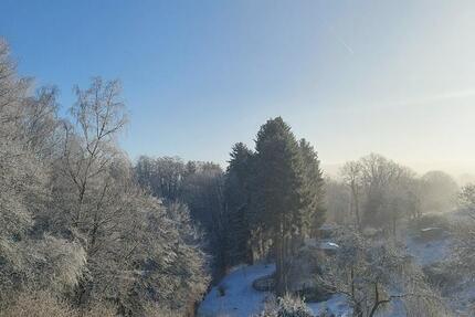 Einfamilienhaus für die große Familie oder Mehrgenerationswohnen 11 zimmer