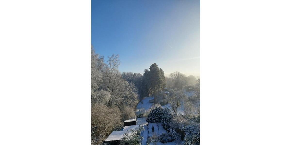 Einfamilienhaus für die große Familie oder Mehrgenerationswohnen 11 zimmer