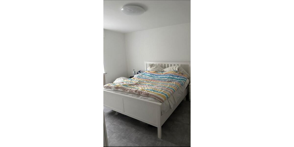 Etagenwohnung Gütersloh Avenwedde - 2 Zimmer, 75 m&sup2;, 220.000&euro; | Angebot:25355068