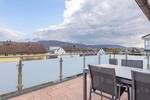 Einfamilienhaus Dogern - 3 Zimmer, 103 m&sup2;, 410.000&euro; | Angebot:26191068