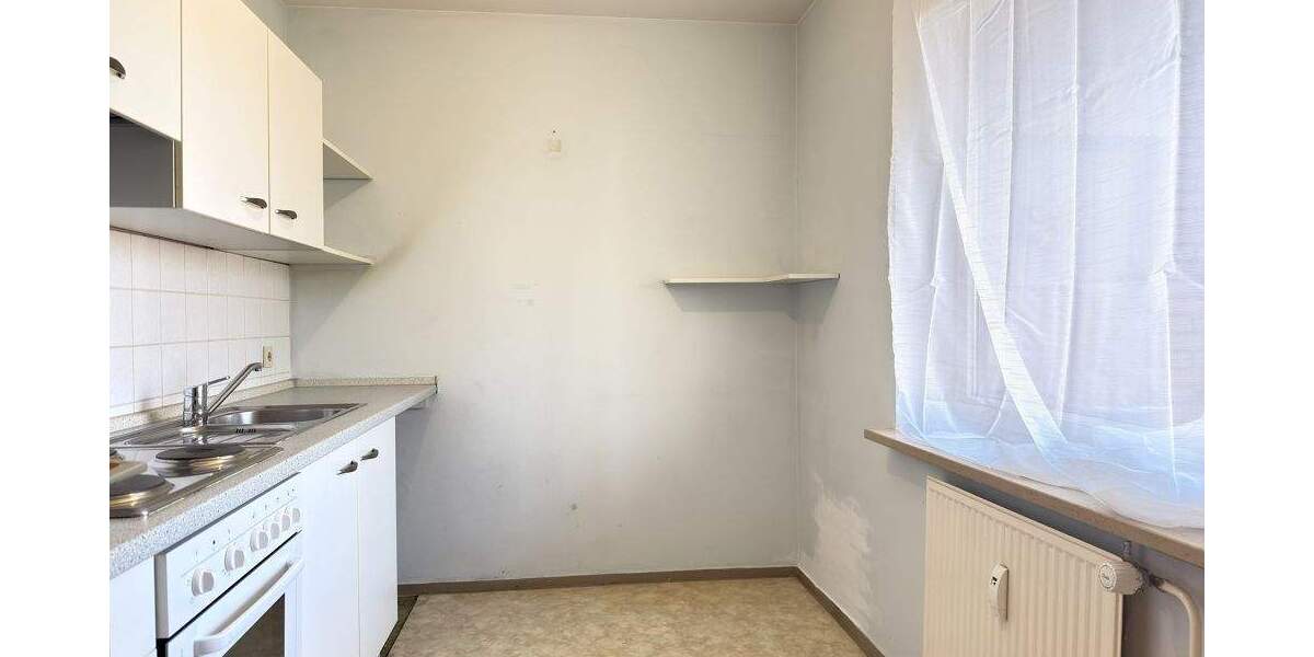 Etagenwohnung Wedel - 2 Zimmer, 61 m&sup2;, 187.000&euro; | Angebot:25525572