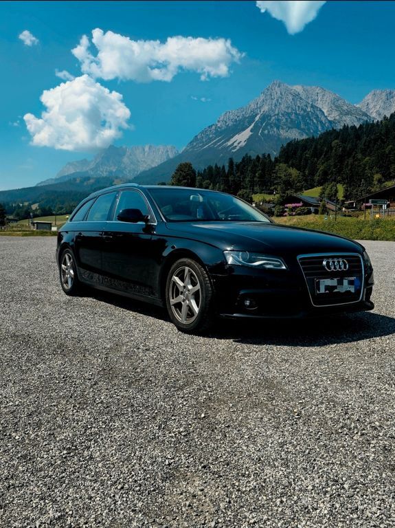 A4