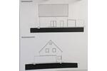Einfamilienhaus Velen - 5 Zimmer, 124 m&sup2;, 1.514&euro; | Angebot:25612003