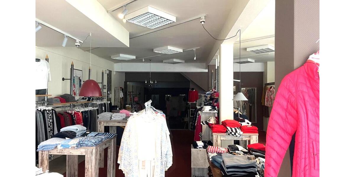 Gewerbeobjekt Jever - 1.400&euro; | Angebot:26267104