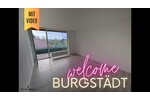 Etagenwohnung Burgstädt - 2 Zimmer, 48 m&sup2;, 410&euro; | Angebot:26321574