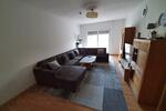 Etagenwohnung Ahlen Dolberg - 4 Zimmer, 115 m&sup2;, 850&euro; | Angebot:26236985