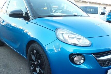 Opel Adam 132.700 km 4.700 &euro; Steißlingen 78256