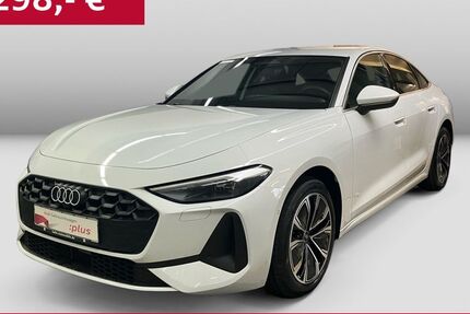 Audi A5 21.909 km 41.799 &euro; Ludwigsburg 71636