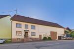 Mehrfamilienhaus, Wohnhaus Blumberg Riedböhringen - 9 Zimmer, 149 m&sup2;, 298.000&euro; | Angebot:26366587