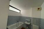 Etagenwohnung Bad Homburg vor der Höhe Bad Homburg - 1 Zimmer, 46 m&sup2;, 547&euro; | Angebot:26917288