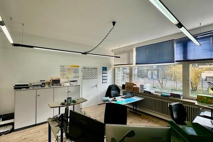 Gewerbeobjekt Donaueschingen - 850&euro; | Angebot:26289132