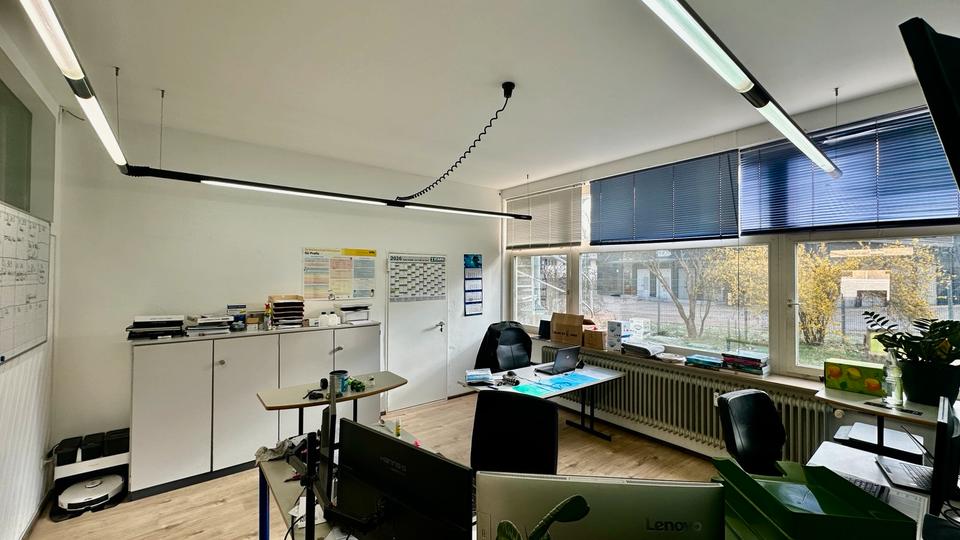 Gewerbeobjekt Donaueschingen - 850&euro; | Angebot:26289132