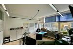 Gewerbeobjekt Donaueschingen - 850&euro; | Angebot:26289132