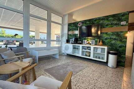 Gewerbeobjekt Kehl - 495&euro; | Angebot:25549454