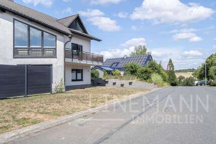 Haus Hardheim - 9 Zimmer, 286 m&sup2;, 599.000&euro; | Angebot:26882143