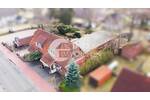 Gewerbeobjekt Gorleben - 299.000&euro; | Angebot:26454449