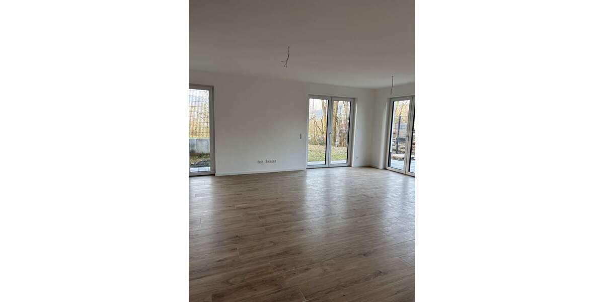 Einfamilienhaus Höchst - 4 Zimmer, 120 m&sup2;, 1.400&euro; | Angebot:26836863
