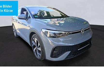 VW ID.5 28.175 km 32.950 &euro; Siegen 57074