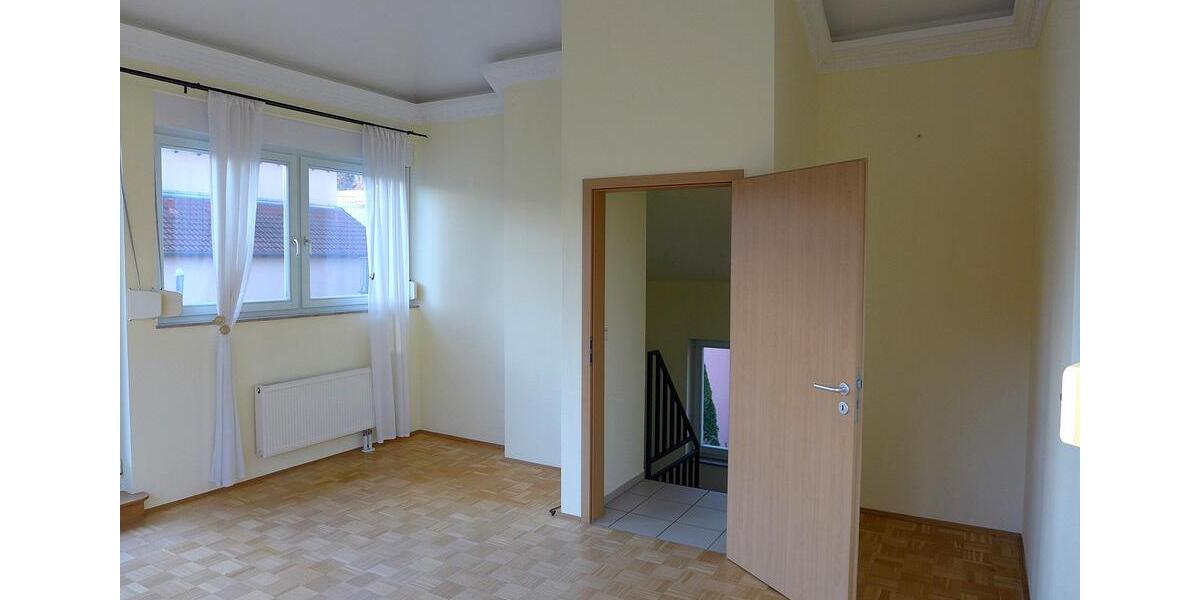Einfamilienhaus Würzburg Lindleinsmühle - 4.5 Zimmer, 125 m&sup2;, 635.000&euro; | Angebot:26914903
