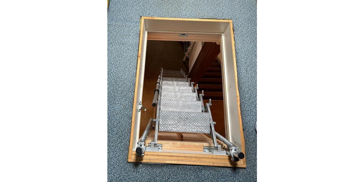 Doppelhaushälfte Marktredwitz - 4 Zimmer, 98 m&sup2;, 160.000&euro; | Angebot:22082738