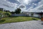 Mehrfamilienhaus, Wohnhaus Walldorf - 1 Zimmer, 457 m&sup2;, 990.000&euro; | Angebot:26826091