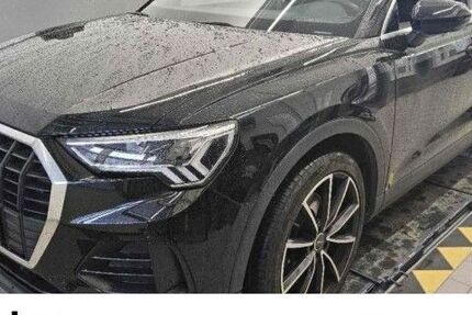 Audi Q3 81.573 km 25.930 &euro; Reutlingen 72760