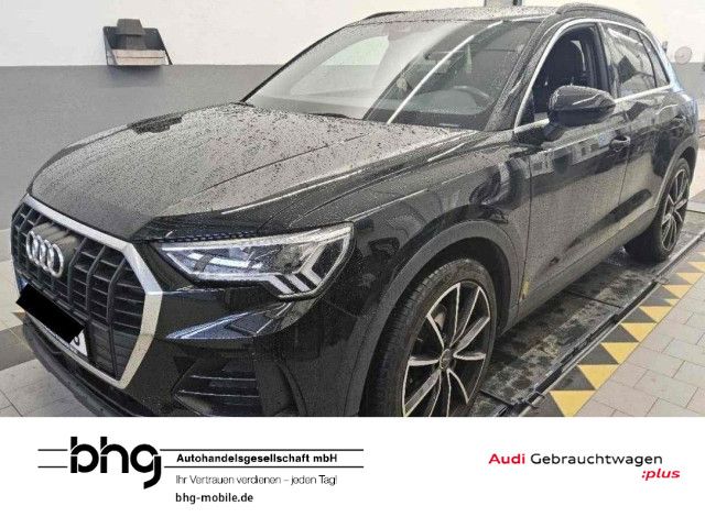 Audi Q3 81.573 km 26.930 &euro; Reutlingen 72760