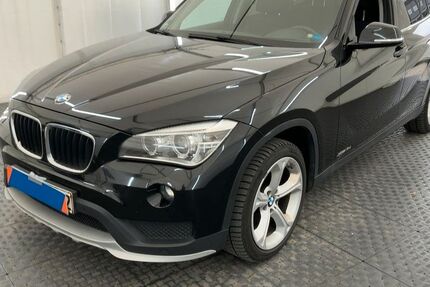 BMW X1 144.500 km 12.999 &euro; Mainburg 84048