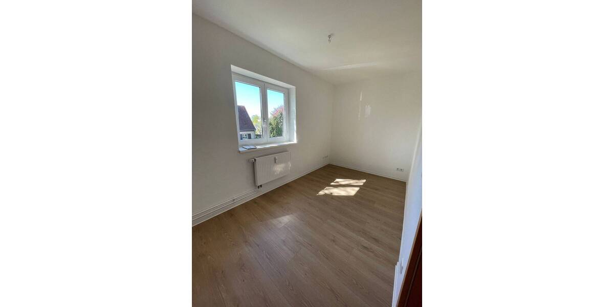Zimmer Brandenburg an der Havel Görden - 3 Zimmer, 60 m&sup2;, 610&euro; | Angebot:26376616