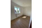 Zimmer Brandenburg an der Havel Görden - 3 Zimmer, 60 m&sup2;, 610&euro; | Angebot:26376616