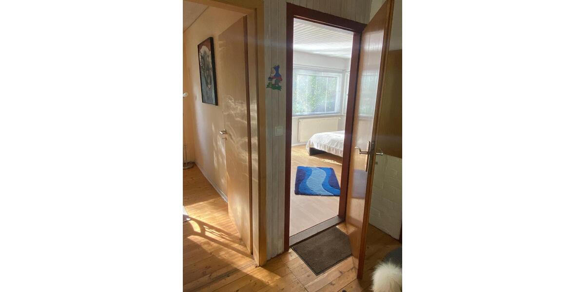 Einfamilienhaus Scharnebeck - 75.000&euro; | Angebot:26790381
