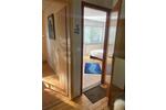 Einfamilienhaus Scharnebeck - 75.000&euro; | Angebot:26790381