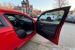 Dodge Charger 5.7 V8 HEMI R/T SRT 107.700 km 24.999 &euro; Rudolstadt 07407
