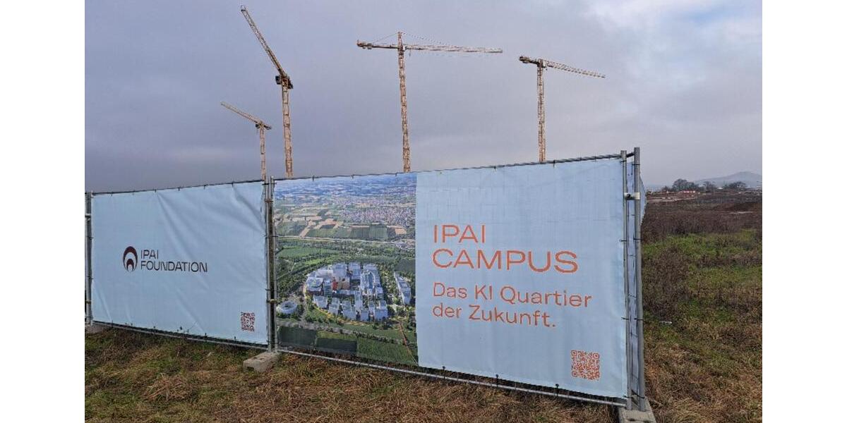 Erdgeschoßwohnung Heilbronn Frankenbach - 4 Zimmer, 76 m&sup2;, 295.000&euro; | Angebot:24662545