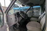 Ford Transit 103.300 km 2.850 &euro; Greding 91171