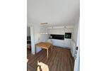 Etagenwohnung Lübeck Sankt Jürgen - 2 Zimmer, 38 m&sup2;, 740&euro; | Angebot:26366691