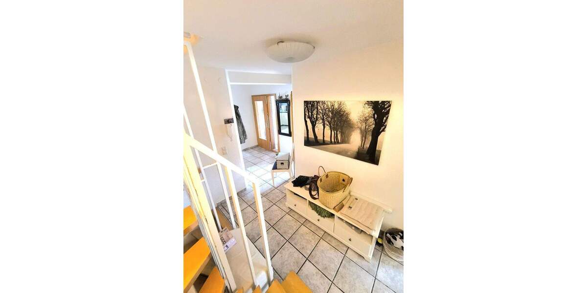 Doppelhaushälfte Staufen im Breisgau Staufen - 5 Zimmer, 153 m&sup2;, 690.000&euro; | Angebot:25398059