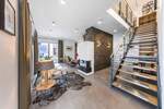 SMARTES EINFAMILIENHAUS MIT VIEL LIEBE ZUM DETAIL 7 zimmer