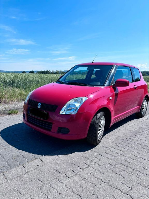 Swift