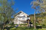 Einfamilienhaus Meiningen - 4 Zimmer, 130 m&sup2;, 359.000&euro; | Angebot:26380160