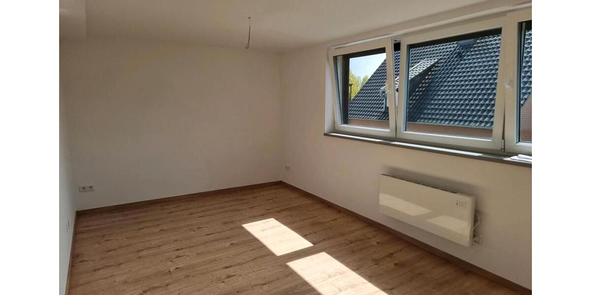 Etagenwohnung Erkrath - 4 Zimmer, 90 m&sup2;, 1.400&euro; | Angebot:25407471