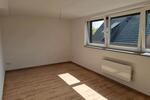 Etagenwohnung Erkrath - 4 Zimmer, 90 m&sup2;, 1.400&euro; | Angebot:25407471