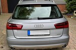A6 Allroad
