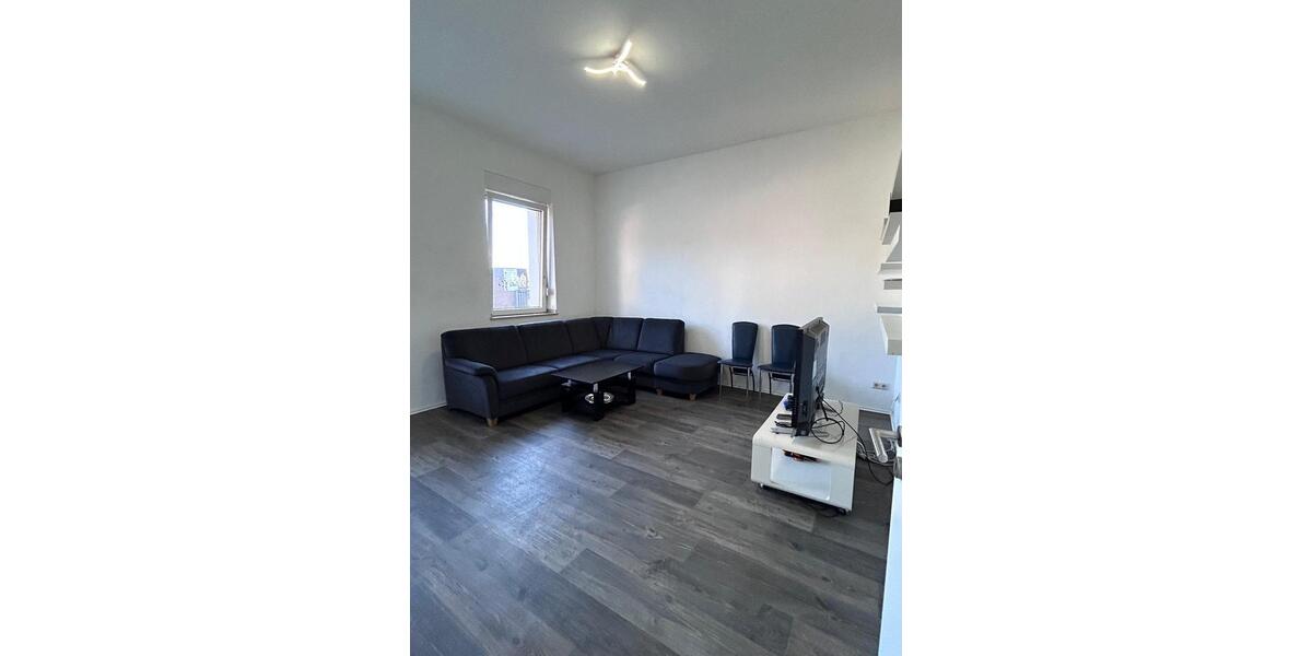 Erdgeschoßwohnung Aldenhoven - 3 Zimmer, 85 m&sup2;, 720&euro; | Angebot:24839118