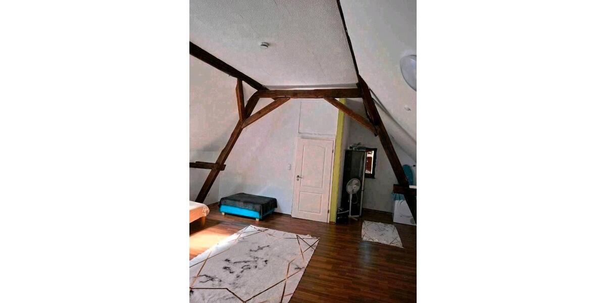 Bauernhaus, Landhaus Oberaurach - 6 Zimmer, 200 m&sup2;, 495.000&euro; | Angebot:26646699