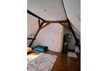 Bauernhaus, Landhaus Oberaurach - 6 Zimmer, 200 m&sup2;, 495.000&euro; | Angebot:26646699