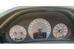 CLK 320